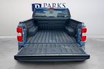 2024 Ford Maverick SuperCrew Cab AWD Pickup for sale #183449XA - photo 16