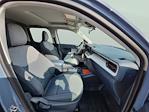 2024 Ford Maverick SuperCrew Cab AWD Pickup for sale #183449XA - photo 18