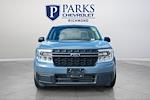 2024 Ford Maverick SuperCrew Cab AWD Pickup for sale #183449XA - photo 4