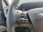 2024 Ford Maverick SuperCrew Cab AWD Pickup for sale #183449XA - photo 21