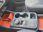 2024 Ford Maverick SuperCrew Cab AWD Pickup for sale #183449XA - photo 23