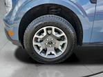2024 Ford Maverick SuperCrew Cab AWD Pickup for sale #183449XA - photo 25