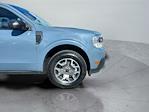 2024 Ford Maverick SuperCrew Cab AWD Pickup for sale #183449XA - photo 29