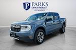 2024 Ford Maverick SuperCrew Cab AWD Pickup for sale #183449XA - photo 6