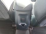 2024 Ford Maverick SuperCrew Cab AWD Pickup for sale #183449XA - photo 30