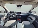 2024 Ford Maverick SuperCrew Cab AWD Pickup for sale #183449XA - photo 31