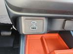 2024 Ford Maverick SuperCrew Cab AWD Pickup for sale #183449XA - photo 32