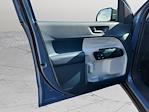 2024 Ford Maverick SuperCrew Cab AWD Pickup for sale #183449XA - photo 35