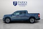 2024 Ford Maverick SuperCrew Cab AWD Pickup for sale #183449XA - photo 8