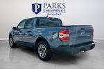 2024 Ford Maverick SuperCrew Cab AWD Pickup for sale #183449XA - photo 10