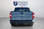 2024 Ford Maverick SuperCrew Cab AWD Pickup for sale #183449XA - photo 12