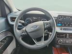 2024 Ford Maverick SuperCrew Cab AWD Pickup for sale #183449XA - photo 15
