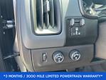 2021 Chevrolet Colorado Crew Cab 4x4 Pickup for sale #183561A - photo 11