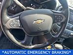 2021 Chevrolet Colorado Crew Cab 4x4 Pickup for sale #183561A - photo 12