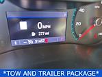 2021 Chevrolet Colorado Crew Cab 4x4 Pickup for sale #183561A - photo 13