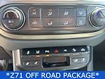 2021 Chevrolet Colorado Crew Cab 4x4 Pickup for sale #183561A - photo 17