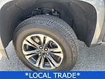 2021 Chevrolet Colorado Crew Cab 4x4 Pickup for sale #183561A - photo 19