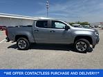2021 Chevrolet Colorado Crew Cab 4x4 Pickup for sale #183561A - photo 3