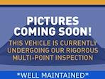 2021 Chevrolet Colorado Crew Cab 4x4 Pickup for sale #183561A - photo 21