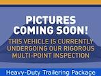 2021 Chevrolet Colorado Crew Cab 4x4 Pickup for sale #183561A - photo 24