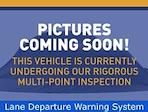 2021 Chevrolet Colorado Crew Cab 4x4 Pickup for sale #183561A - photo 25