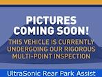 2021 Chevrolet Colorado Crew Cab 4x4 Pickup for sale #183561A - photo 28