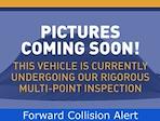 2021 Chevrolet Colorado Crew Cab 4x4 Pickup for sale #183561A - photo 29