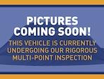 2021 Chevrolet Colorado Crew Cab 4x4 Pickup for sale #183561A - photo 32