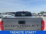 2021 Chevrolet Colorado Crew Cab 4x4 Pickup for sale #183561A - photo 4
