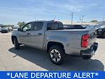 2021 Chevrolet Colorado Crew Cab 4x4 Pickup for sale #183561A - photo 5