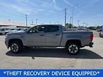 2021 Chevrolet Colorado Crew Cab 4x4 Pickup for sale #183561A - photo 6