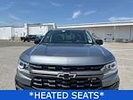 2021 Chevrolet Colorado Crew Cab 4x4 Pickup for sale #183561A - photo 8