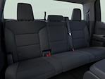 2026 Chevrolet Silverado 1500 Double Cab 4WD Pickup for sale #184387X - photo 17