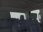 2026 Chevrolet Silverado 1500 Double Cab 4WD Pickup for sale #184387X - photo 24