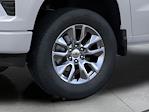 2026 Chevrolet Silverado 1500 Double Cab 4WD Pickup for sale #184387X - photo 9