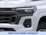 New 2026 Chevrolet Colorado LT Crew Cab for sale #184394 - photo 10