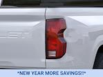 New 2026 Chevrolet Colorado LT Crew Cab for sale #184394 - photo 11