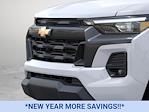 New 2026 Chevrolet Colorado LT Crew Cab for sale #184394 - photo 13