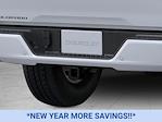 New 2026 Chevrolet Colorado LT Crew Cab for sale #184394 - photo 14
