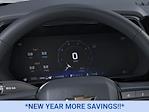 New 2026 Chevrolet Colorado LT Crew Cab for sale #184394 - photo 18