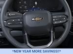 New 2026 Chevrolet Colorado LT Crew Cab for sale #184394 - photo 19