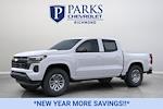 New 2026 Chevrolet Colorado LT Crew Cab for sale #184394 - photo 3