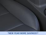 New 2026 Chevrolet Colorado LT Crew Cab for sale #184394 - photo 21