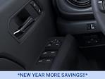 New 2026 Chevrolet Colorado LT Crew Cab for sale #184394 - photo 22