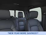 New 2026 Chevrolet Colorado LT Crew Cab for sale #184394 - photo 24