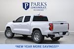 New 2026 Chevrolet Colorado LT Crew Cab for sale #184394 - photo 4