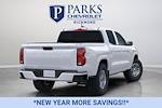 New 2026 Chevrolet Colorado LT Crew Cab for sale #184394 - photo 2