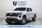 New 2026 Chevrolet Colorado LT Crew Cab for sale #184394 - photo 6