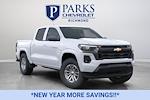 New 2026 Chevrolet Colorado LT Crew Cab for sale #184394 - photo 7
