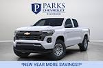 New 2026 Chevrolet Colorado LT Crew Cab for sale #184394 - photo 8